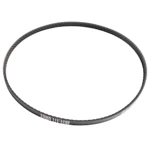 Replacement Belt for Power Clear 180 Models