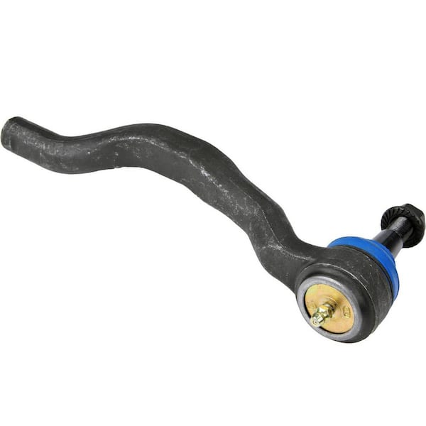 Mevotech Supreme Steering Tie Rod End