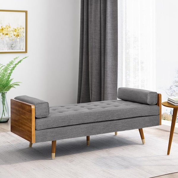 https://images.thdstatic.com/productImages/8d86c770-cc5e-459b-ac74-5529cccf6cb2/svn/dark-walnut-with-golden-gray-noble-house-chaise-lounges-105552-31_600.jpg