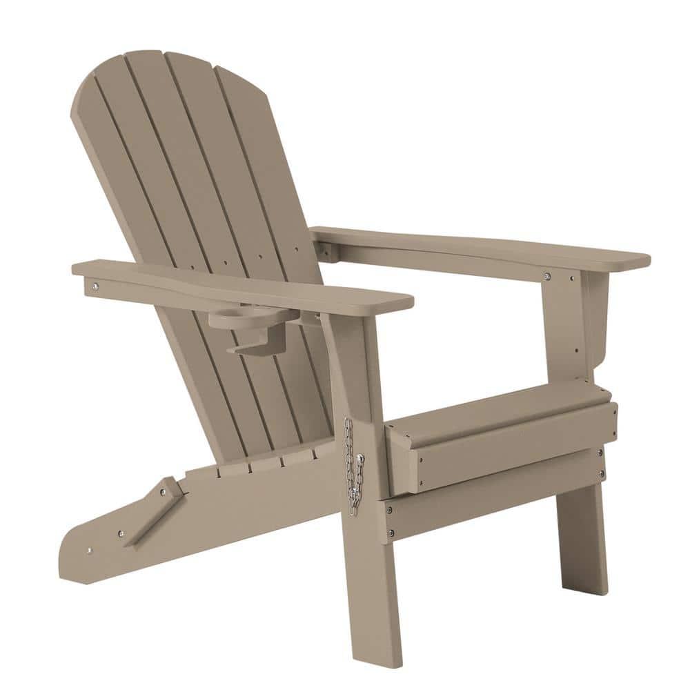 Composite Adirondack Chairs Ahfr004br 64 1000 