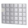 clearly-secure-glass-block-windows-4438sdcdv-64.0