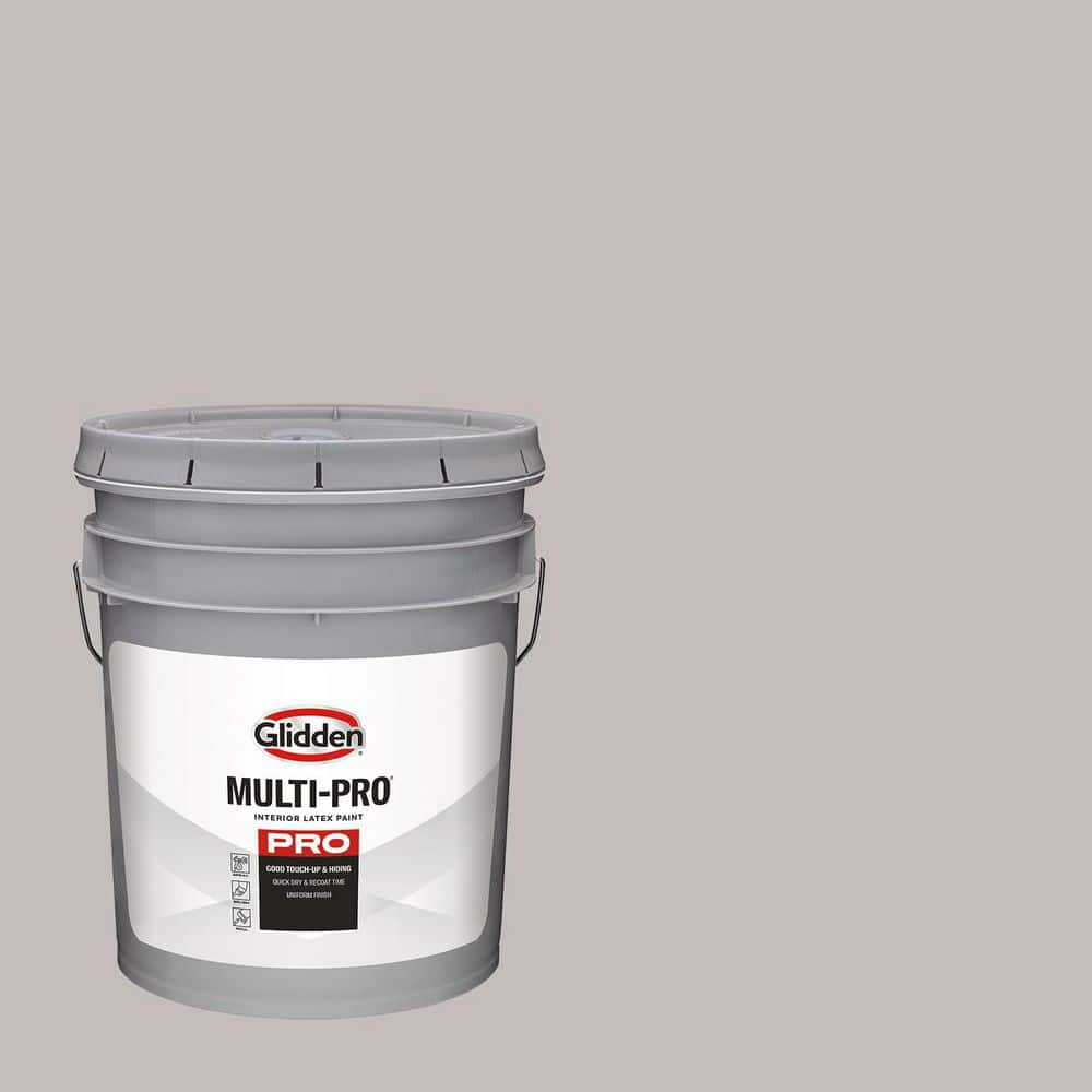 5 gal. PPG1004-3 Hush Ultra Flat Interior Paint price history on PriceWatchPro