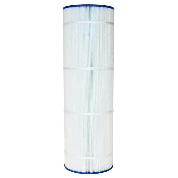 Philips 4-Layer On-Tap Water Purifier Filter Cartridge (WP3911/00) - Imssg