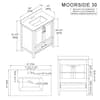 home-decorators-collection-bathroom-vanities-with-tops-moorside-30sm-40.2
