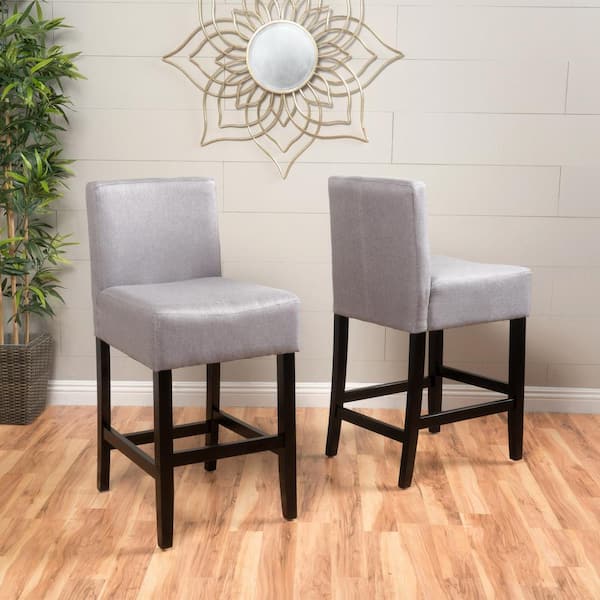 lopez counter stools