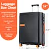 black-tatahance-suitcases-z-5370-aab-1f.3