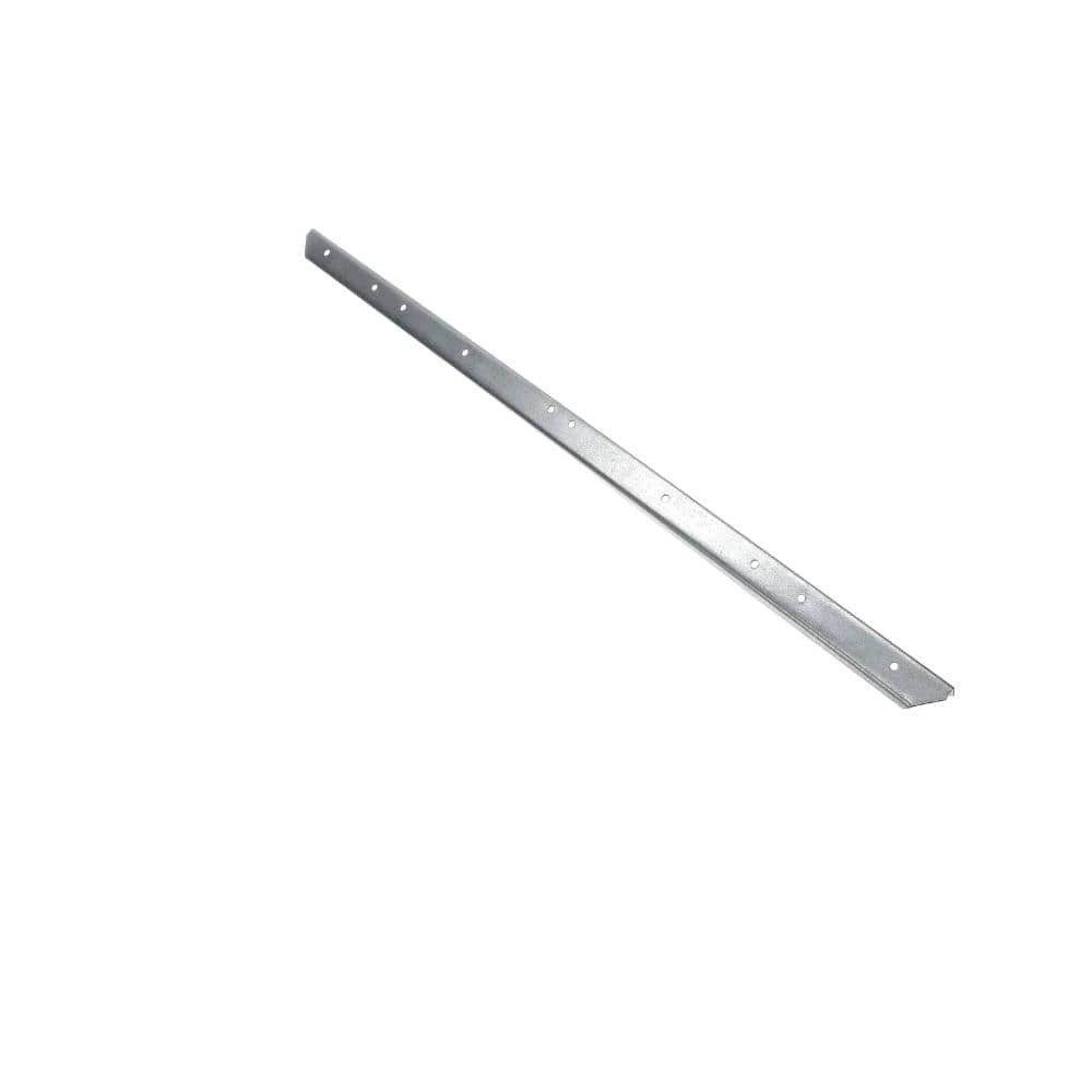 Rail Blower S1-07327825001 price history on PriceWatchPro