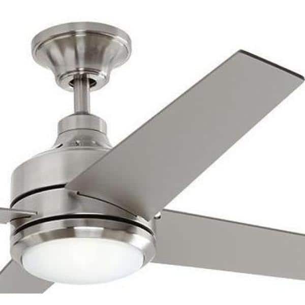 Mercer Ceiling Fan Parts Shelly Lighting