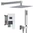 https://images.thdstatic.com/productImages/8d8e208d-132f-4864-936d-2b3062be8281/svn/chrome-giving-tree-wall-bar-shower-kits-hdltdd0002-64_65.jpg