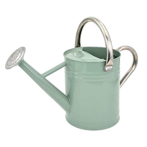 Sitemapcdatahttpsaktuelinfbizidhome Depot Watering Can