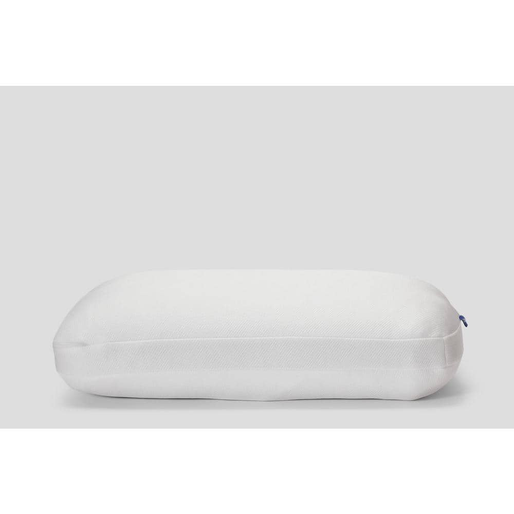 https://images.thdstatic.com/productImages/8d8e9fac-8e24-458b-b132-9cc35a6f906e/svn/casper-bed-pillows-951-000612-001-64_1000.jpg