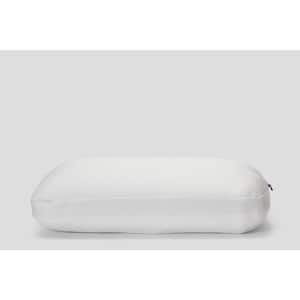 Essential Cooling Foam Standard Pillow
