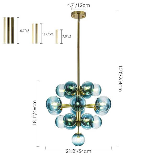 M.H　Aurelie Autry Medalist Low Sneakers In White Leather And Details In
