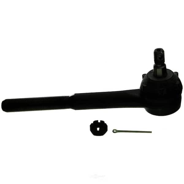 QuickSteer Steering Tie Rod End