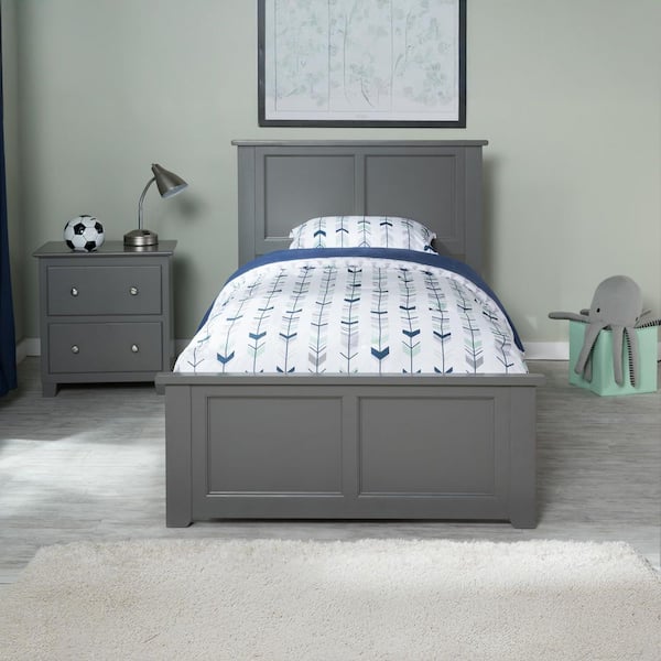 bar italia – Bedhead Tommy Bahama Home Los Altos 566-144HB Antilles King Size