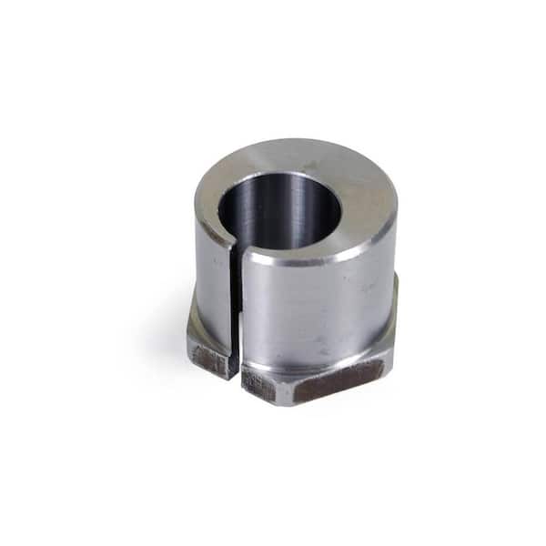 Mevotech Supreme Alignment Caster / Camber Bushing