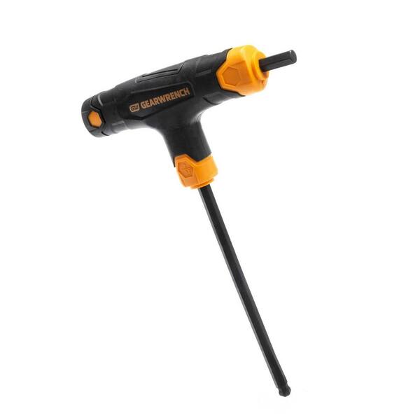 Torque Screwdriver Set Bunnings Buy Online www.oceanproperty.co.th