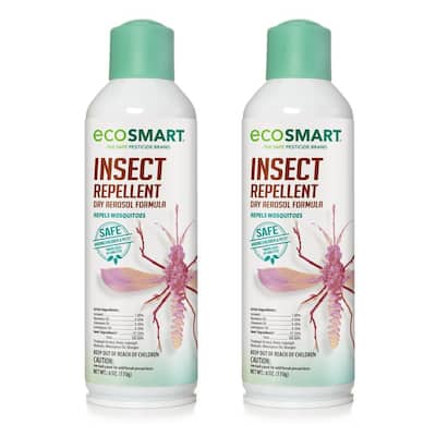 bite away Insect Sting and Bite Relief, Chemical-Free Treatment,  FDA-Cleared and Dermatologist Tested, Fast Symptom Relief VI00545 - The  Home Depot
