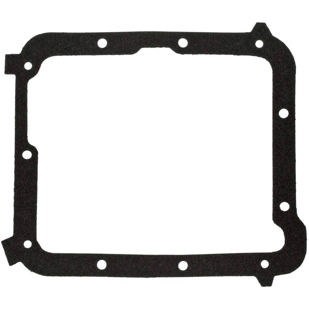 ATP Auto Trans Oil Pan Gasket FG-126 - The Home Depot