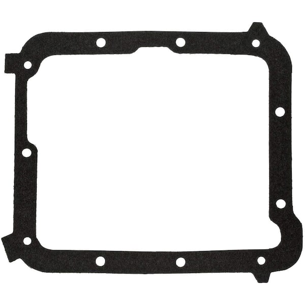 ATP Auto Trans Oil Pan Gasket