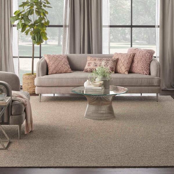 https://images.thdstatic.com/productImages/8d9258f6-5ae9-48d7-8fa5-b65f778febb1/svn/driftwood-natural-harmony-custom-area-rugs-228352-e1_600.jpg