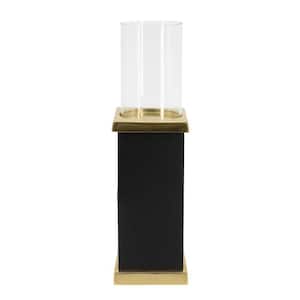 https://images.thdstatic.com/productImages/8d928d04-4a4c-49ad-861b-4b40190f012e/svn/black-gold-candle-holders-lb78274-ds-64_300.jpg