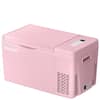 reds-pinks-bougerv-chest-coolers-hde-02213-c3.1