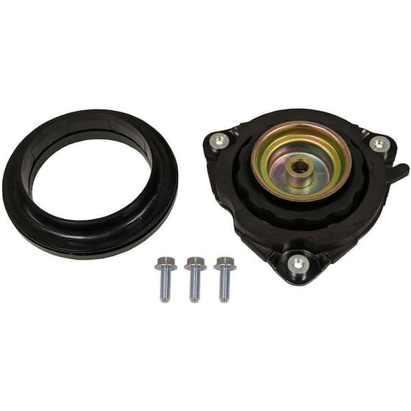 Monroe Strut-Mate Strut Mounting Kit