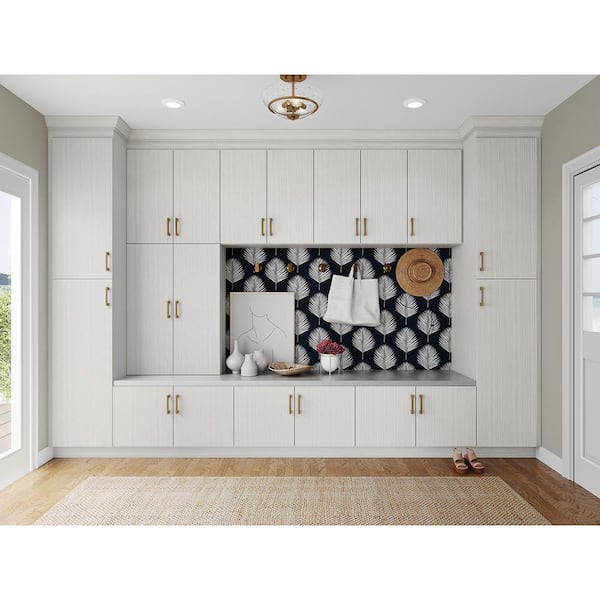 24x24x12 wall deals cabinet