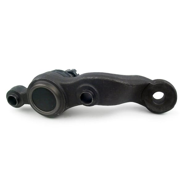 Suspension Ball Joint 1995-2004 Toyota Tacoma 2.4L 2.7L 3.4L