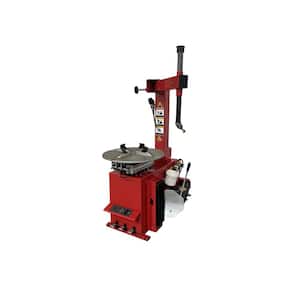 Economical Swing-ArmTire Changer