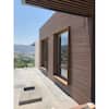 brazilian-ipe-newtechwood-composite-siding-uh46-8-ip-4f.2