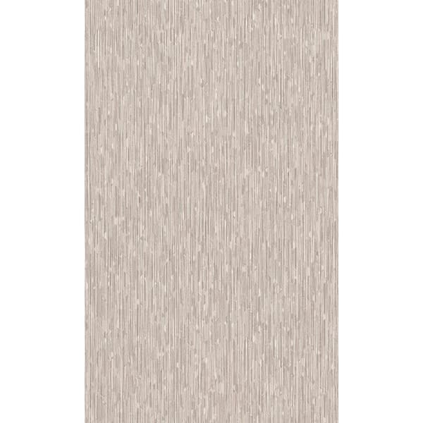 Walls Republic Pink Textured Fabric Like Printed Non-Woven Paper Nonpasted Textured Wallpaper 57 Sq. Ft.