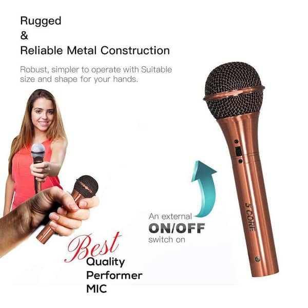 micco＊様 Mico 13-547-078 3C-141455-CZ Multiple Disc Brake: AnythingTruck.com