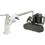 1/8 HP 120-Volt Mini Power Feeder
