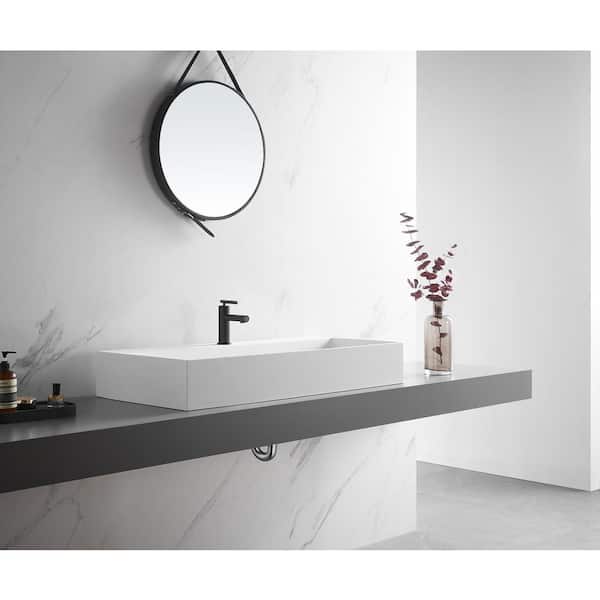 https://images.thdstatic.com/productImages/8d97b2ae-967f-42ba-9848-e139c4b7c129/svn/matte-white-serene-valley-wall-mount-sinks-svws601-40wh-fa_600.jpg
