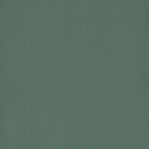Fenney - Holland - Blue Commercial/Residential 24 x 24 in. Glue-Down Carpet Tile Square (72 sq. ft.)