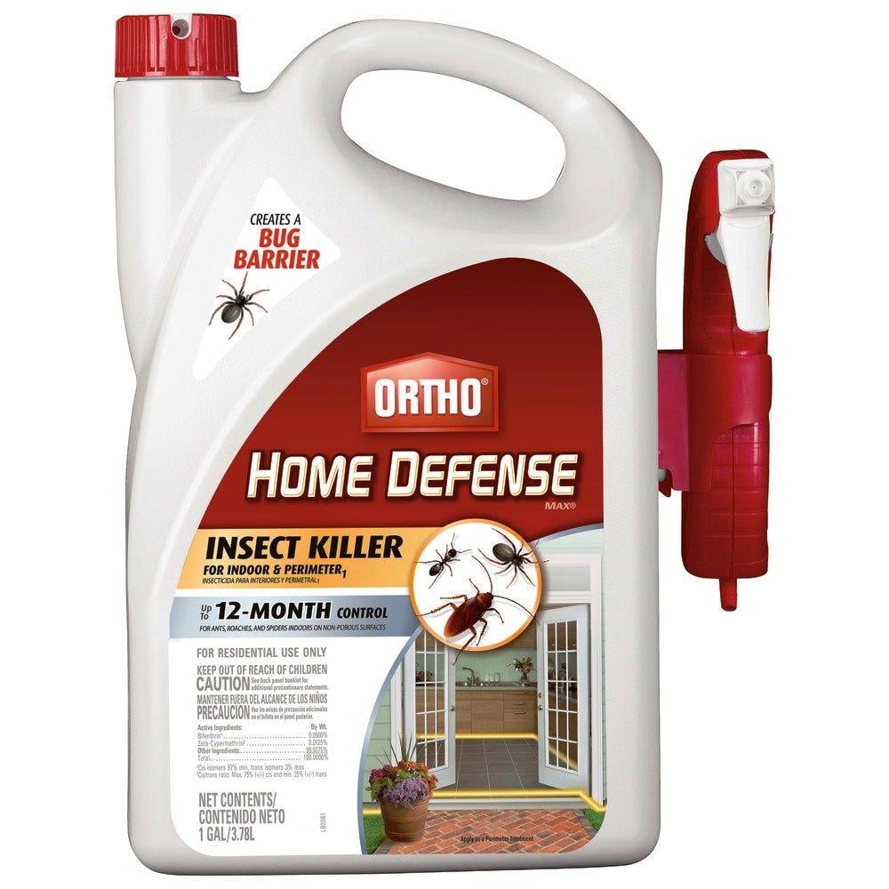 ortho-home-defense-max-1-gal-ready-to-use-perimeter-and-indoor-insect