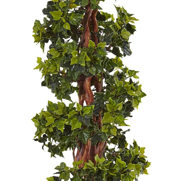 Outdoor Artificial English Ivy