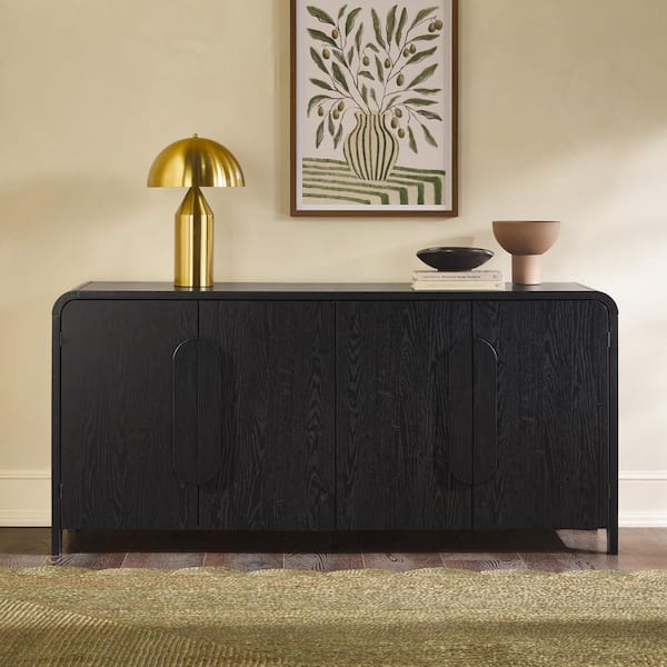 リトルホステス SIDEBOARD MARX社 ビンテージ品 美術品