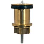 AMERICAN STANDARD ALLBROOK URINAL 3/4" TOP SPUD 1.0 GPF