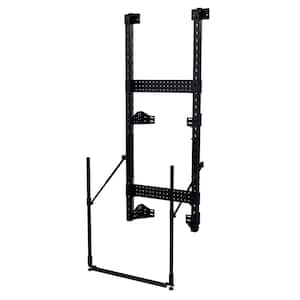 PACKOUT Rack Frame