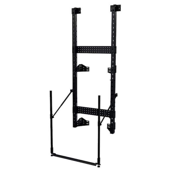PACKOUT Rack Frame