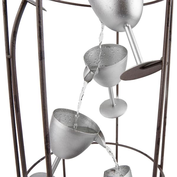 ワインファウンテン 71E6+BH5d7L._UF1000,1000_QL80_.jpg