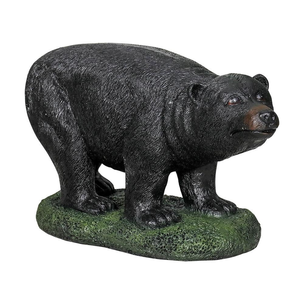 Watnature Cement Gardening Gift Statue 15 5x11 4x15 7Indoor   Watnature Garden Statues Sj10189 64 1000 