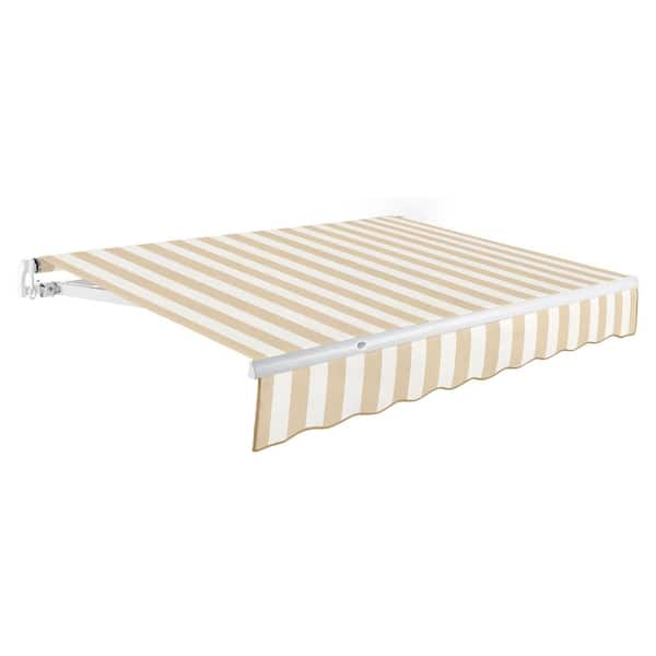 18 in. x 24 in. Corrugated Plastic Sheet