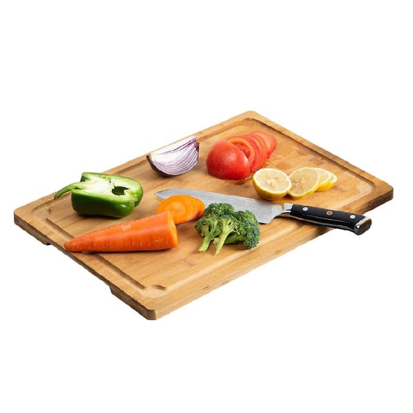 🔥Professional Catering Chopping Boards Colour Coded Cutting Board Choose  QTY