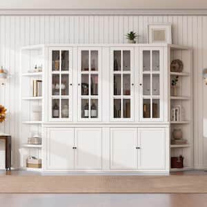洋書 Cabinets of Wonder Amazon.com: Cabinet of Natural Curiosity (Multilingual
