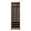 https://images.thdstatic.com/productImages/8d9dbe08-28ad-464c-9de0-e0ecba2dd64c/svn/drifted-gray-prepac-coat-racks-dsoh-0010-64_65.jpg