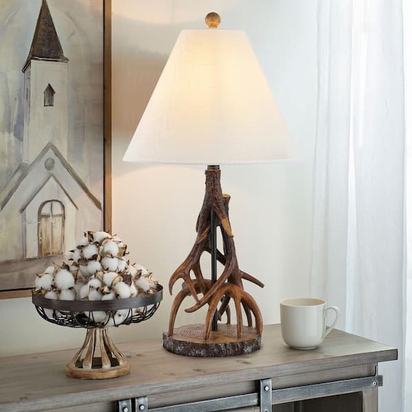 kirklands farmhouse lamps